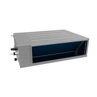 Aeronik ASI-AFH100RHS1/B-S INV