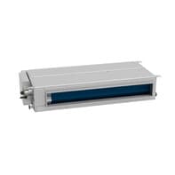 Aeronik ASI-AFH160RHS1/B-S INV
