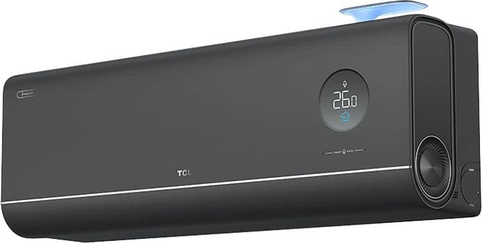 Сплит-система TCL TAC-FR18HSV/P7B