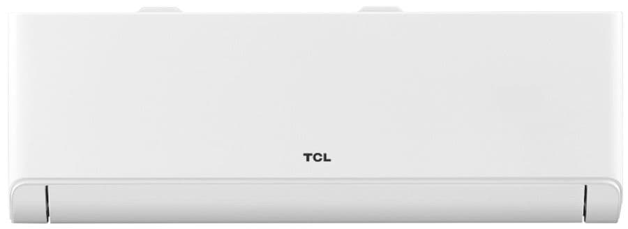 Сплит-система TCL TAC-BR24INV/R
