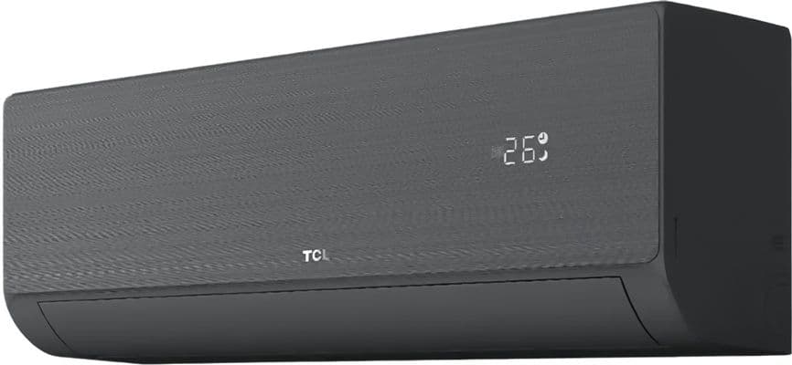 Сплит-система TCL TAC-SA10HSV/ZD