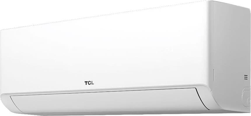 Сплит-система TCL TAC-SA09HS/ZA