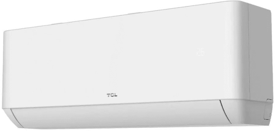 Сплит-система TCL TAC-TP07ONF/R
