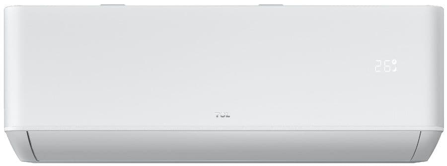 Сплит-система TCL TAC-TP12ONF/R