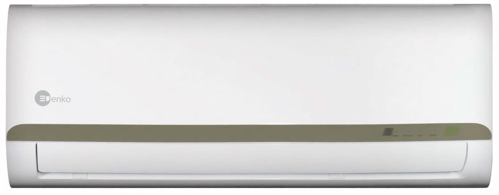 Сплит-система Denko PHOENIX SPIRIT DEMD-24i