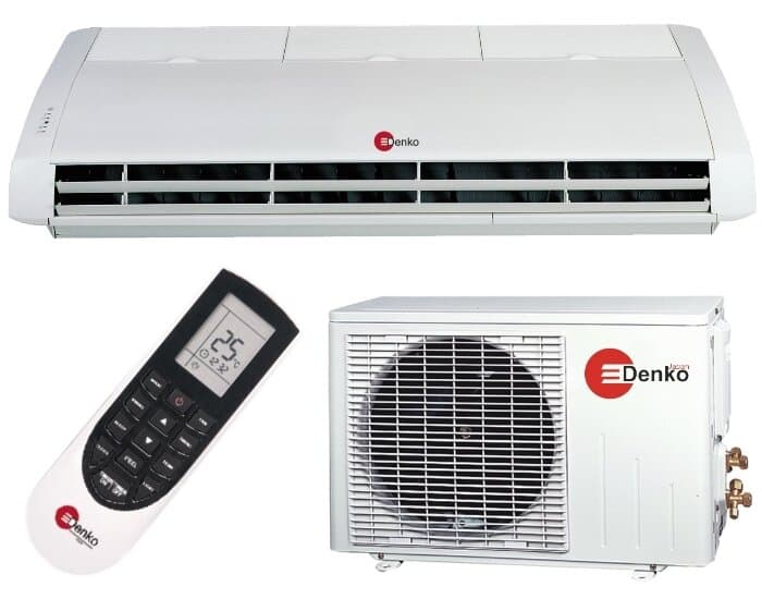 Denko DNP-48A
