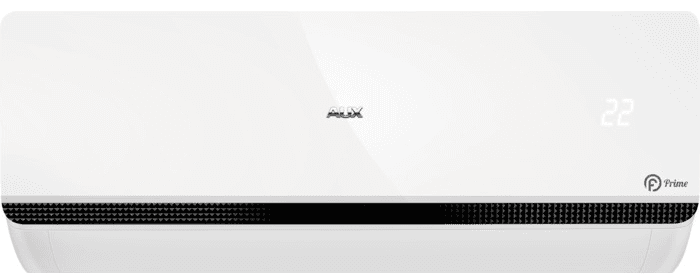 Сплит-система AUX ASW-H36A4/FP-R1 AS-H36A4/FP-R1