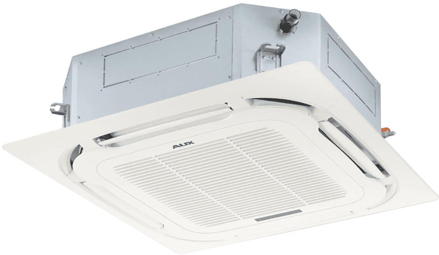AUX ALCA-HS60/5DR2