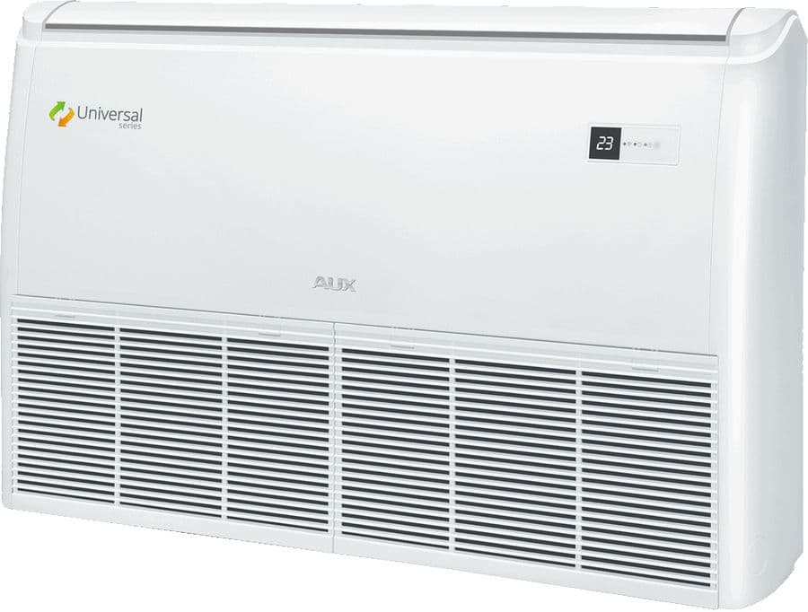AUX ALCF-H60/5DR2A