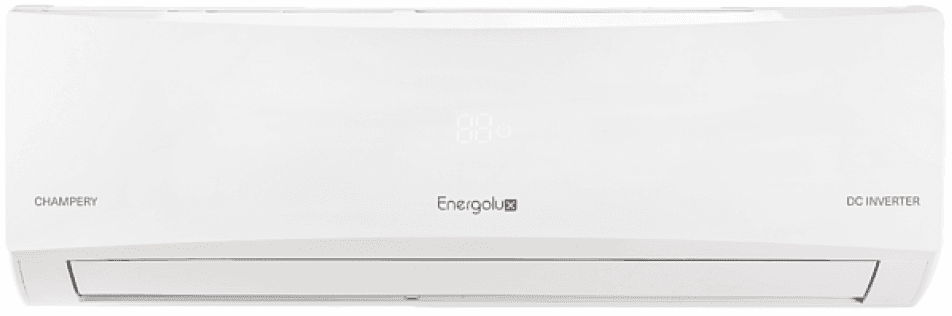 Сплит-система Energolux ESAS12CHP_GDC