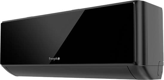 Сплит-система Energolux SAS09M1-AIB