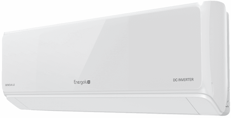 Сплит-система Energolux SAS09G5-AI