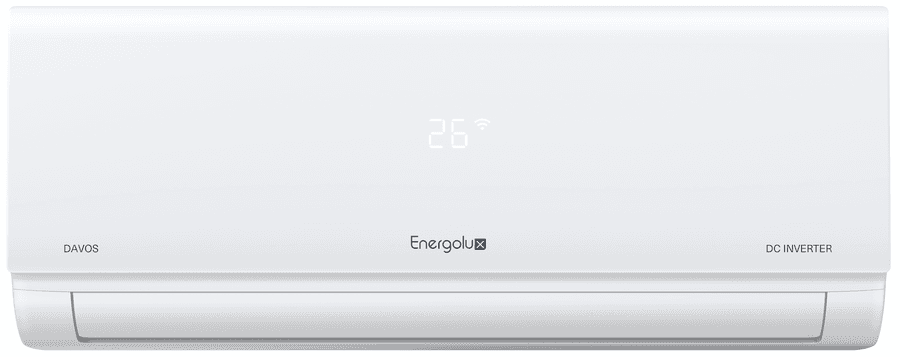 Сплит-система Energolux SAS07R1-AI