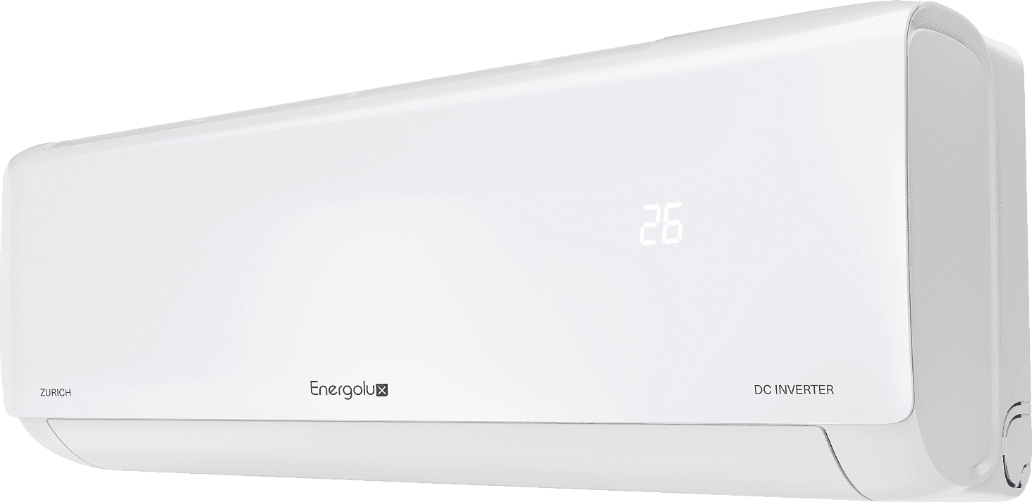 Сплит-система Energolux SAS07Z6-AI