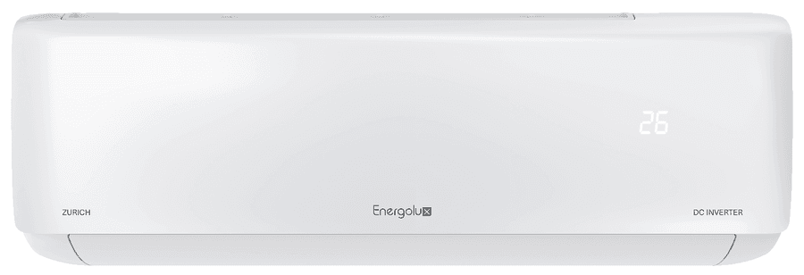 Сплит-система Energolux SAS07Z5-AI