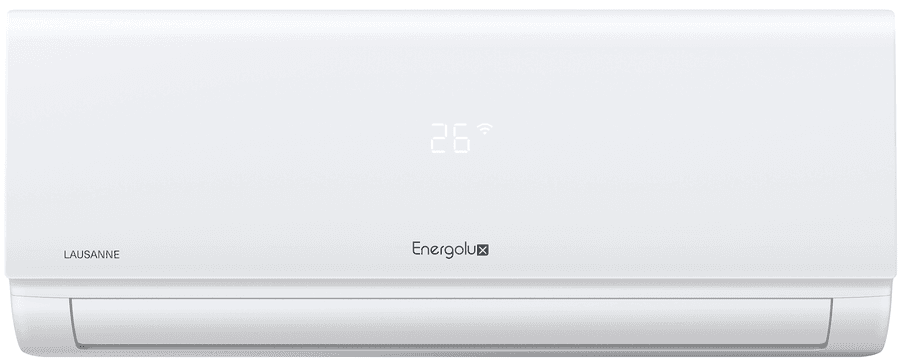 Сплит-система Energolux SAS12AR1-A