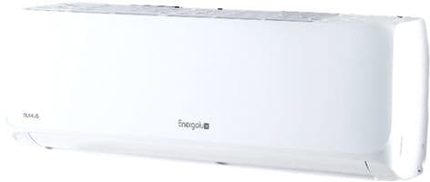 Сплит-система Energolux ESAS18GL1_H