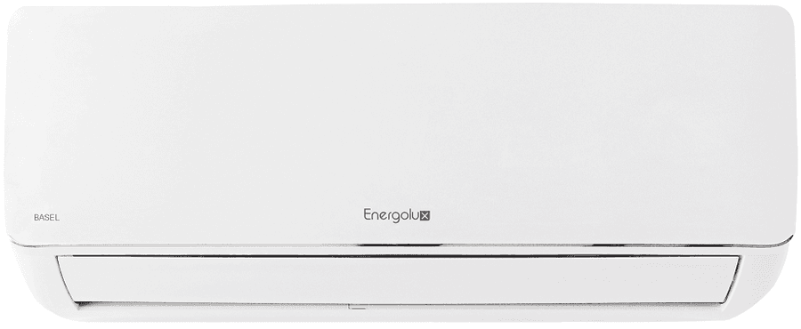 Сплит-система Energolux SAS07B4-A
