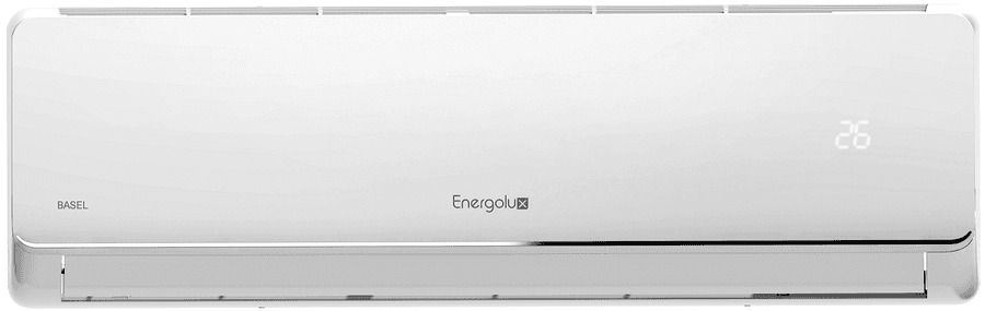Сплит-система Energolux SAS24B4-A