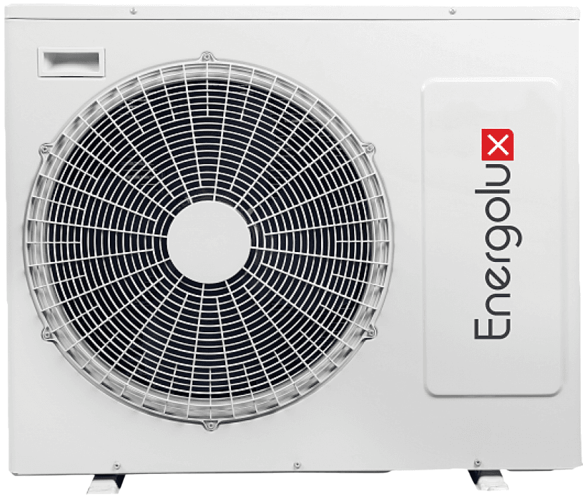 Мульти сплит-система Energolux Smart Multi ESAM14M2_AR2_DC2