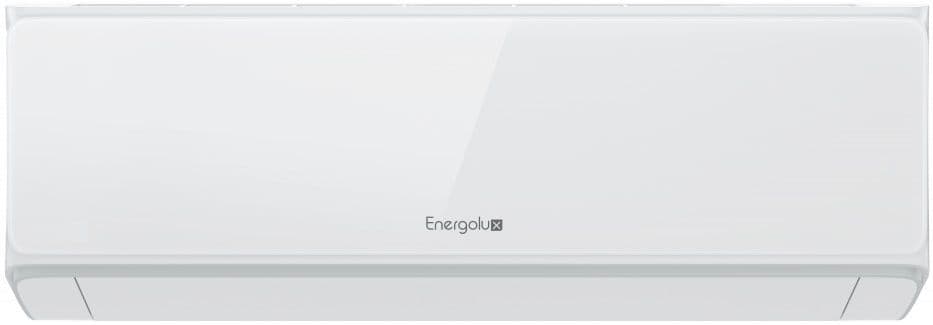 Мульти сплит-система Energolux Smart Multi ESAS24M3_WF_AR2_DC