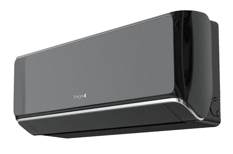 Мульти сплит-система Energolux Smart Multi SAS18M3-AIB
