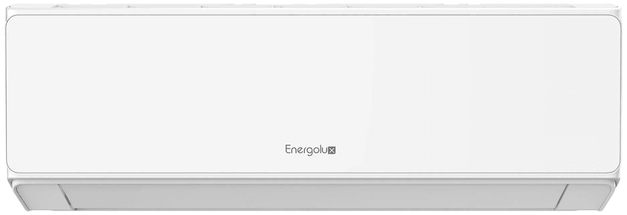 Мульти сплит-система Energolux Smart Multi SAS18M5-AI