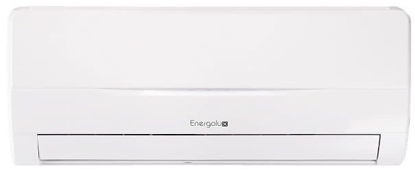 Мульти сплит-система Energolux Smart Multi SAS18M2-AI