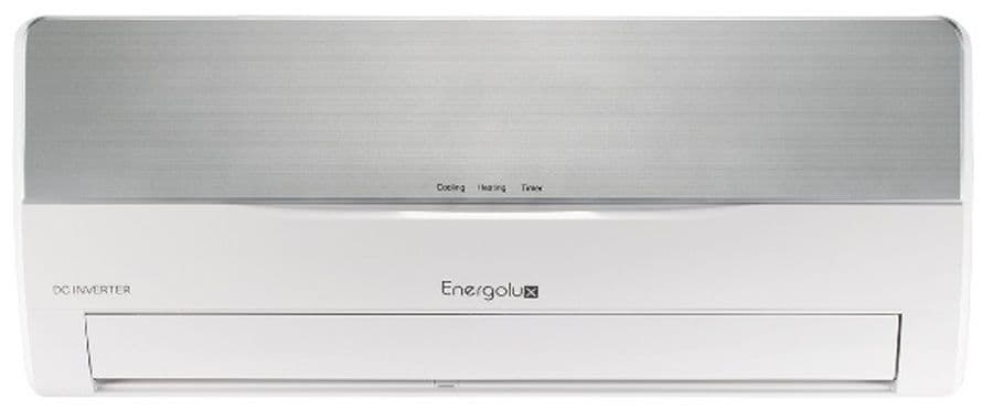 Мульти сплит-система Energolux Smart Multi SAS18M2-AIS