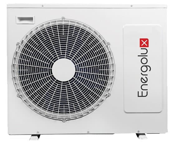 Мульти сплит-система Energolux Big Multi SAM24M3-GI/3