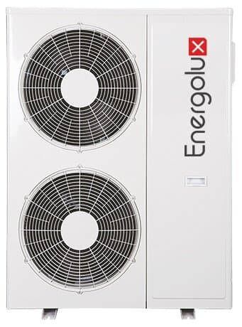 Мульти сплит-система Energolux Big Multi SAM42M3-GI/5