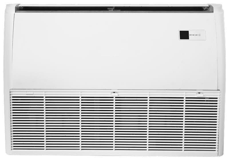 Energolux ESACF18D1_WF_AR2_DC