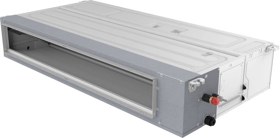 Energolux ESAD24D1_WF_AR2_DC