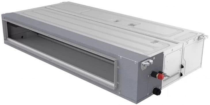 Energolux ESAD60D7_AR1