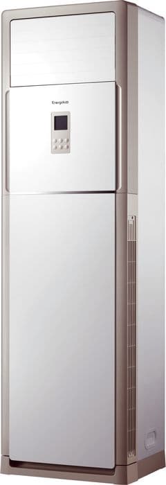 Energolux SAP60P6-A