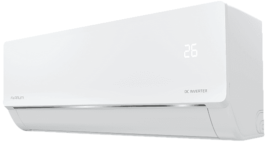 Сплит-система Ferrum FORCE iFIS24F3C