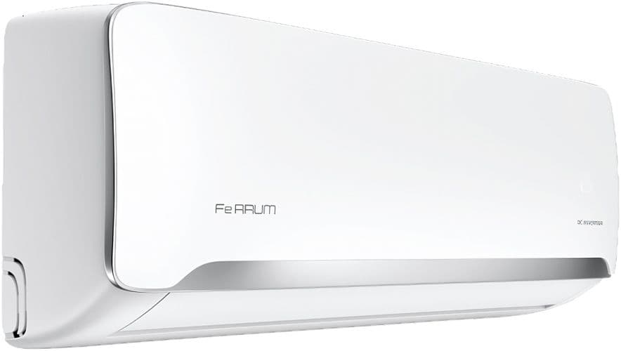 Мульти сплит-система Ferrum FORCE iFIS18F3С