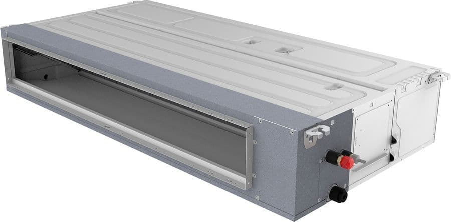 Ferrum LCAD12D3-AI