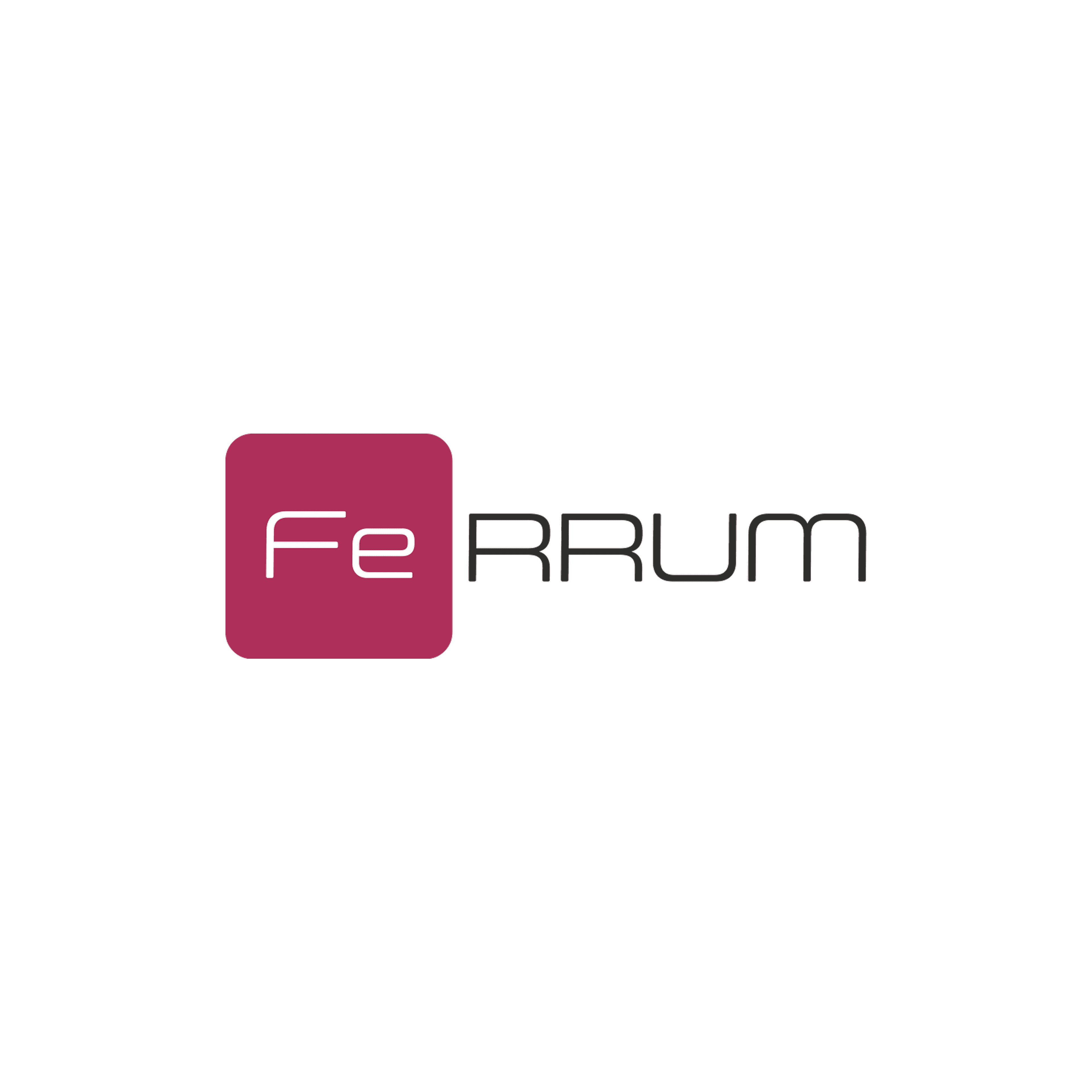 Ferrum LCAD48D3-AI