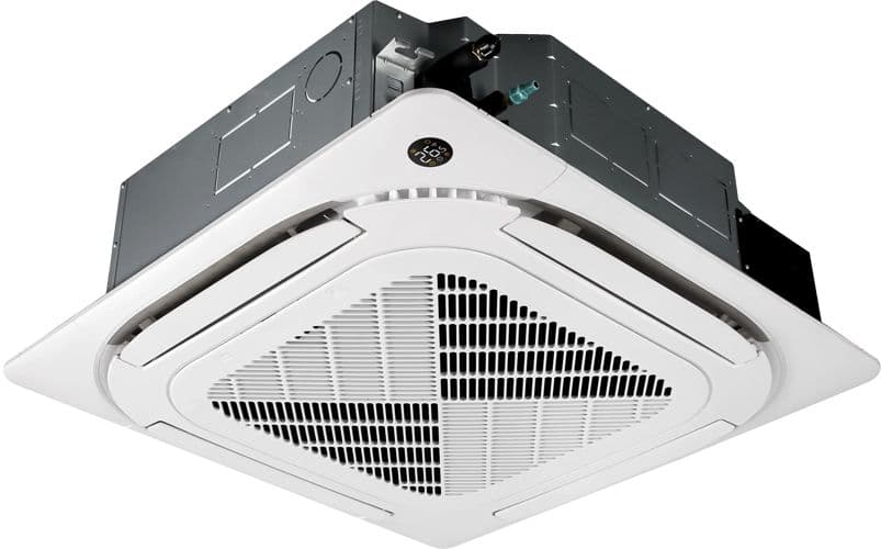 Ferrum FLCAC60C2_MR1