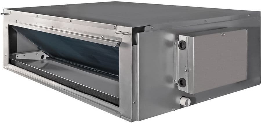 Ferrum LCAD36D1-A