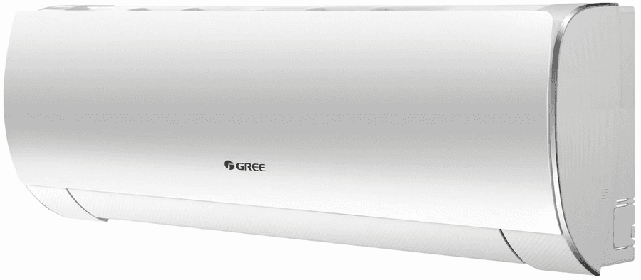 Сплит-система Gree GWH12ACC-K6DNA1F(white)