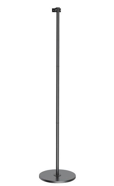 Energolux EIHB-18-S1-BASE
