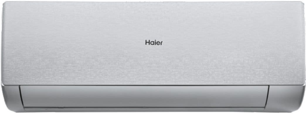 Сплит-система Haier Stellar HP -20С AS50SHP2HRA-S 1U50SHP2FRA
