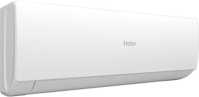 Мульти сплит-система Haier Spirit-M AS50SS1HRA-M new