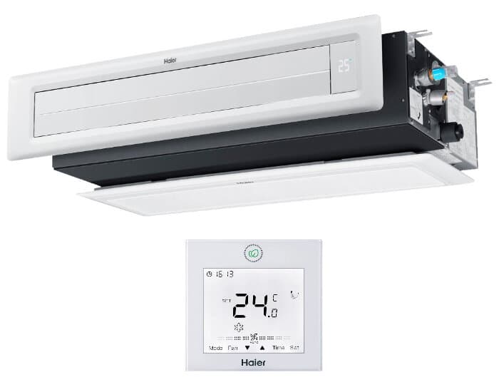 Мульти сплит-система Haier AD50S2SS1FA