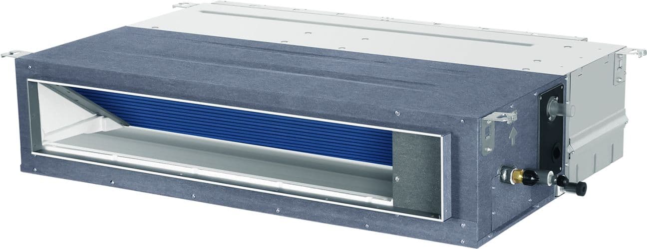 Мульти сплит-система Haier AD71S2SM9FA new