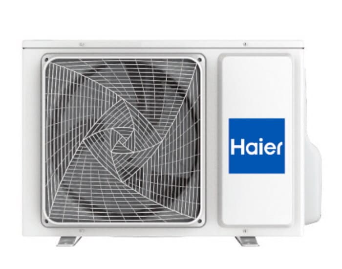 Мульти сплит-система Haier 5U105S2SS5FA