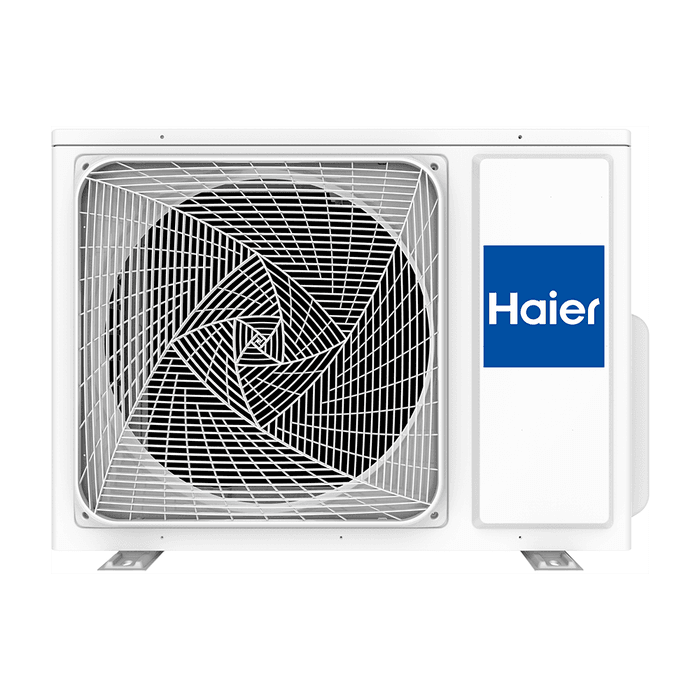 Мульти сплит-система Haier 5U125S2SL1FA