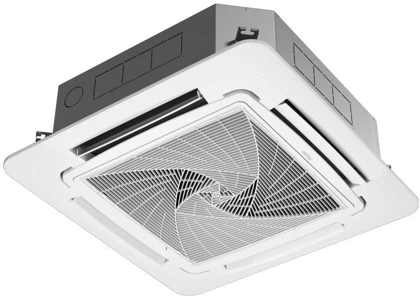 Haier 1U105S2SS2FB R32